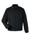 Harriton Unisex Tall ClimaBloc Station Jacket