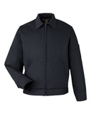 Harriton Unisex Tall ClimaBloc Station Jacket
