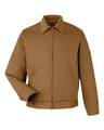 Harriton Unisex Tall ClimaBloc Station Jacket