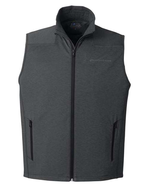 Men's On-The-Go Shep Vest
