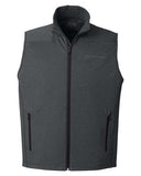 Men's On-The-Go Shep Vest