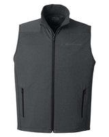 Men's On-The-Go Shep Vest