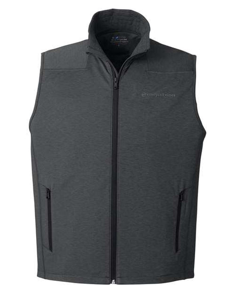 Men's On-The-Go Shep Vest