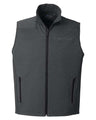 Men's On-The-Go Shep Vest