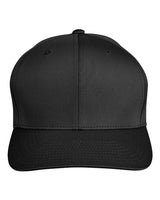 Youth Zone Performance Cap