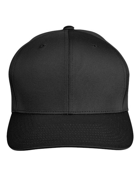 Youth Zone Performance Cap