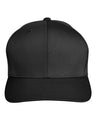 Youth Zone Performance Cap