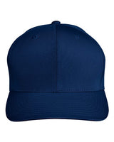 Youth Zone Performance Cap