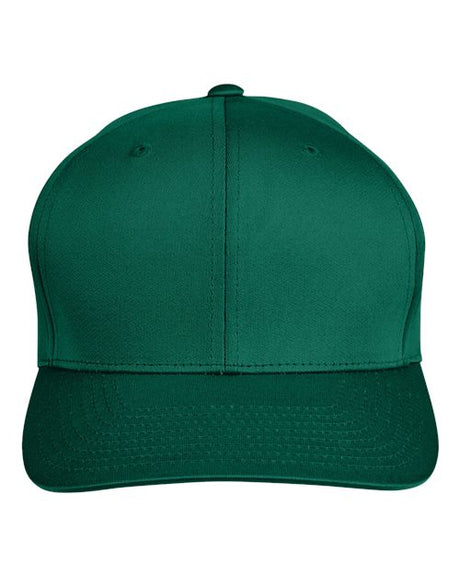 Youth Zone Performance Cap