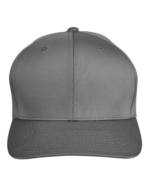 Youth Zone Performance Cap