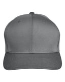 Youth Zone Performance Cap