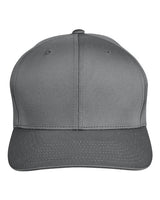 Youth Zone Performance Cap