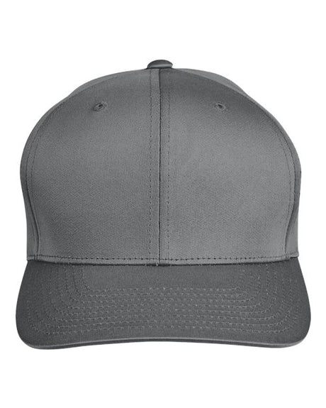 Youth Zone Performance Cap