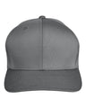Youth Zone Performance Cap