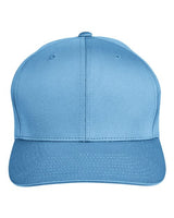 Youth Zone Performance Cap