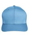 Youth Zone Performance Cap