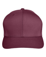 Youth Zone Performance Cap