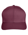 Youth Zone Performance Cap