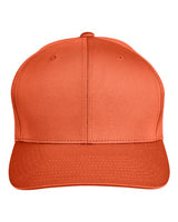 Youth Zone Performance Cap