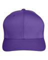 Youth Zone Performance Cap