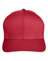 Youth Zone Performance Cap