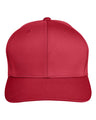 Youth Zone Performance Cap