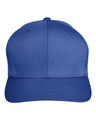 Youth Zone Performance Cap