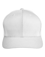 Youth Zone Performance Cap