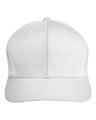 Youth Zone Performance Cap
