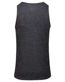 Threadfast Apparel Unisex Tri-Blend Tank Top