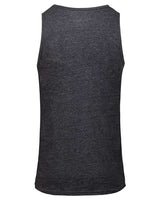Threadfast Apparel Unisex Tri-Blend Tank Top