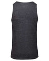 Threadfast Apparel Unisex Tri-Blend Tank Top