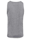 Threadfast Apparel Unisex Tri-Blend Tank Top