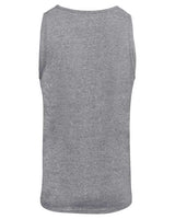 Threadfast Apparel Unisex Tri-Blend Tank Top