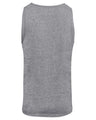 Threadfast Apparel Unisex Tri-Blend Tank Top