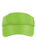 CORE365 Drive Performance Visor