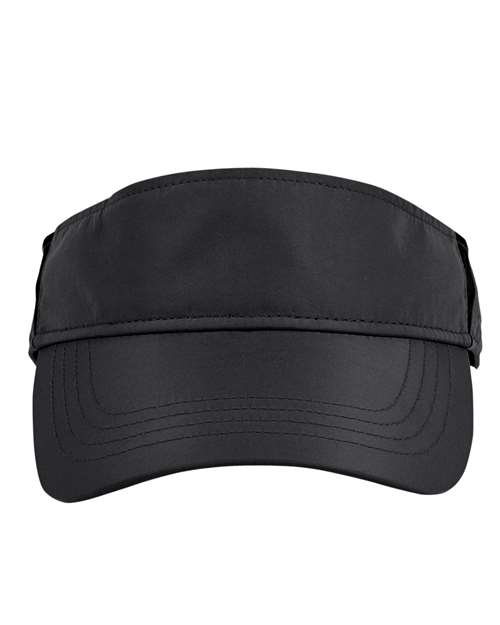 CORE365 Drive Performance Visor