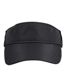 CORE365 Drive Performance Visor