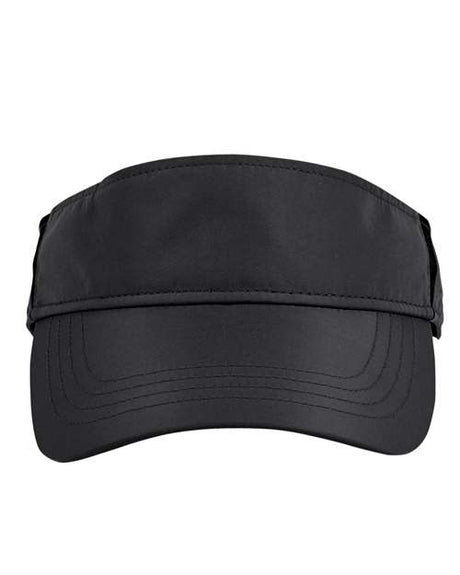 CORE365 Drive Performance Visor