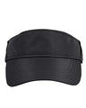 CORE365 Drive Performance Visor