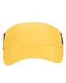 CORE365 Drive Performance Visor