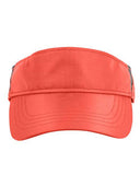 CORE365 Drive Performance Visor