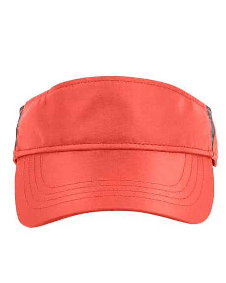 CORE365 Drive Performance Visor