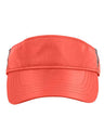 CORE365 Drive Performance Visor