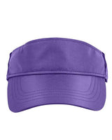 CORE365 Drive Performance Visor