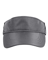 CORE365 Drive Performance Visor