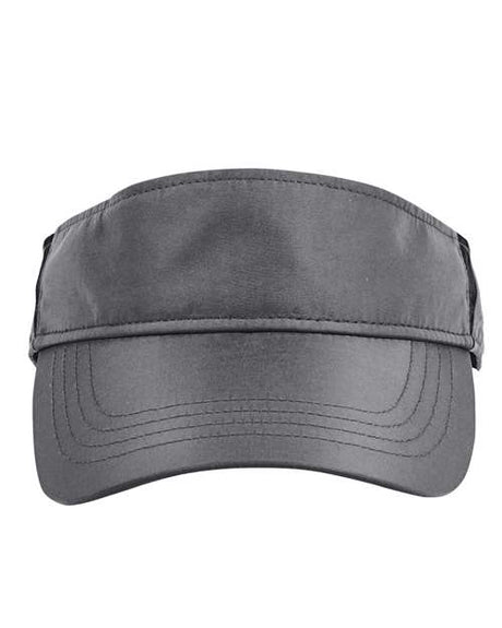 CORE365 Drive Performance Visor