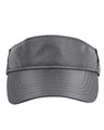 CORE365 Drive Performance Visor