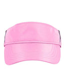CORE365 Drive Performance Visor