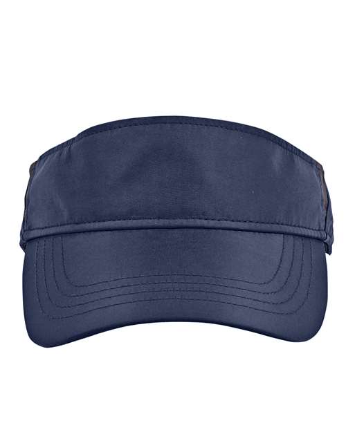 CORE365 Drive Performance Visor